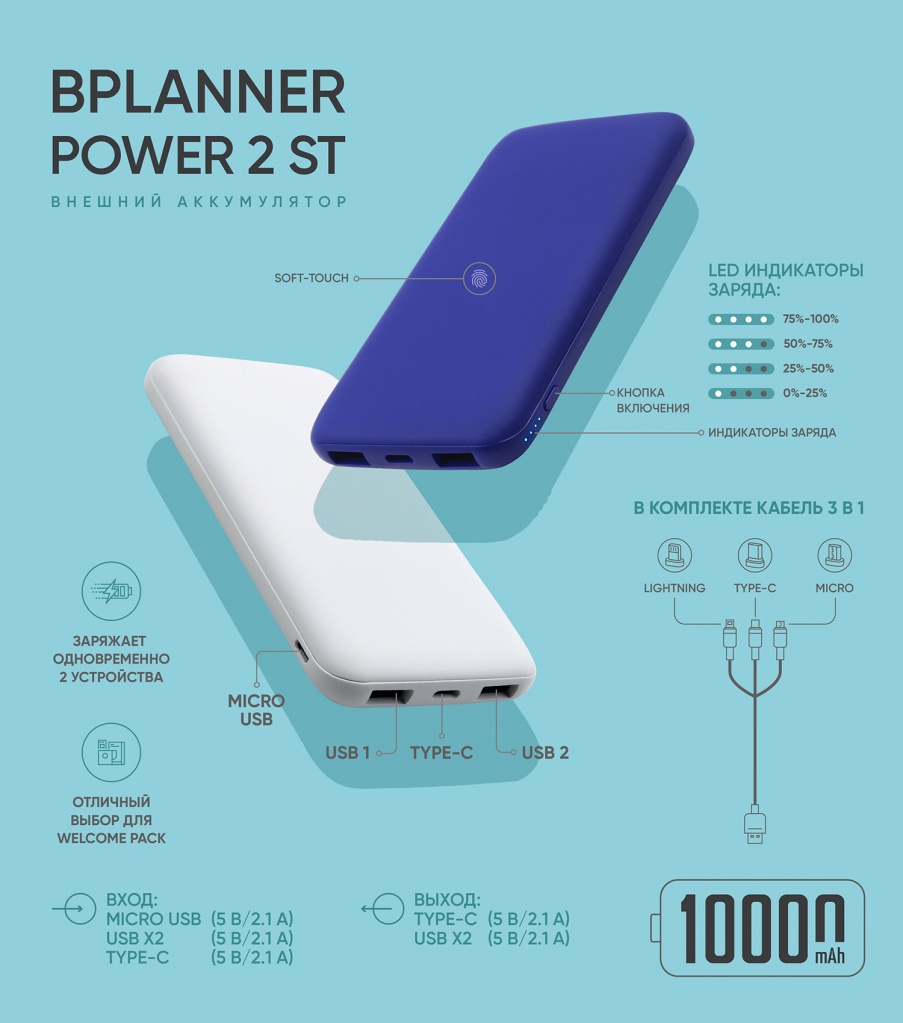 Bplanner POWER_ST 2 .jpg