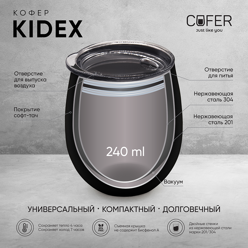 Cofer CO12 info_kidex_01.jpg
