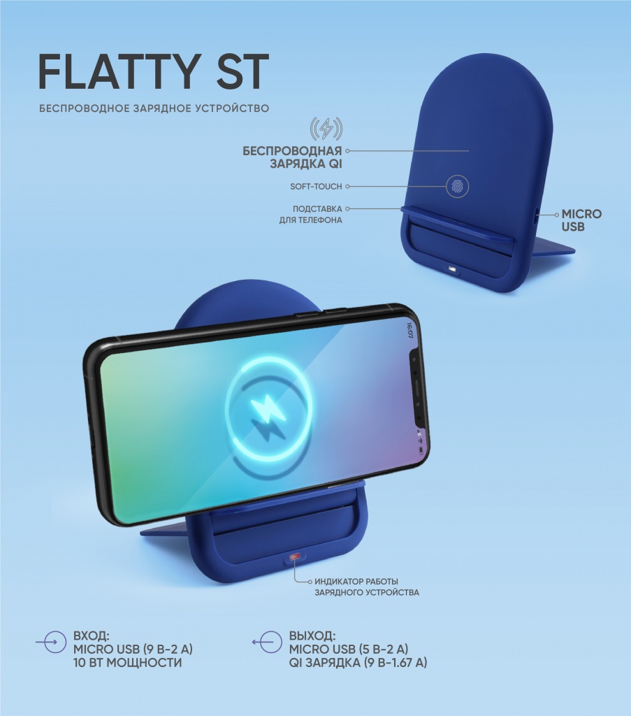 Flatty инфографика.jpg