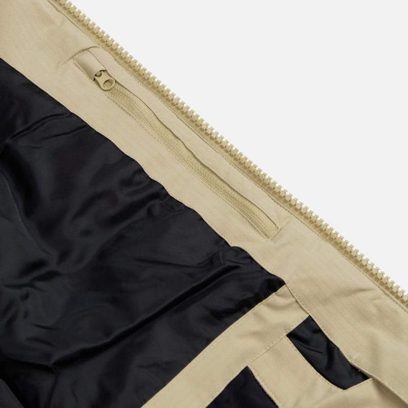 Жилет унисекс Sfera