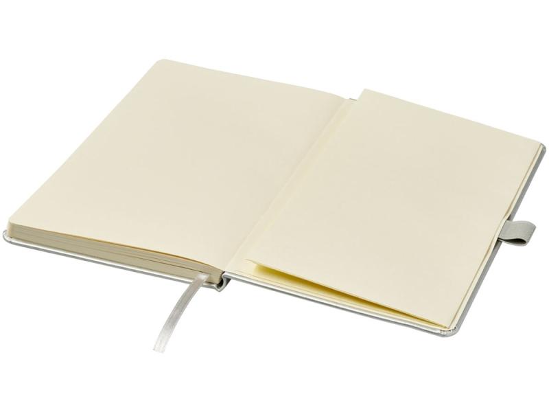 Записная книжка А5 Nova