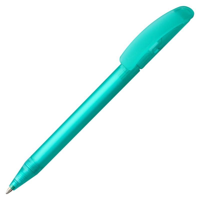 Набор Nubuk Simple