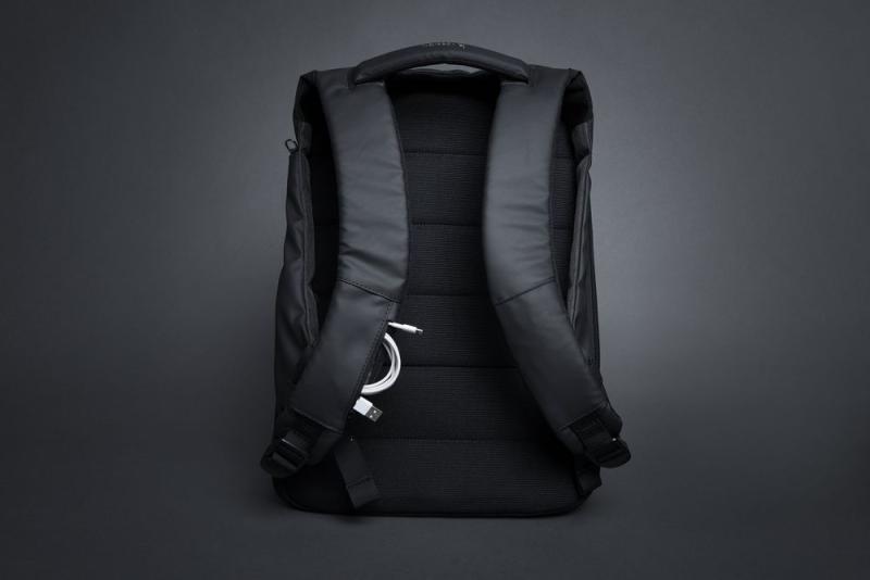 Рюкзак ClickPack Pro