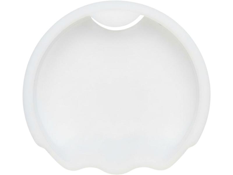 Бутылка для воды Candy, 550 мл