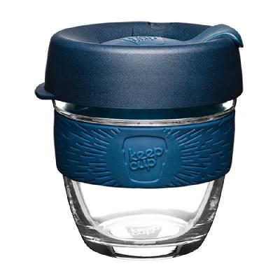 Кружка brew s 227 мл