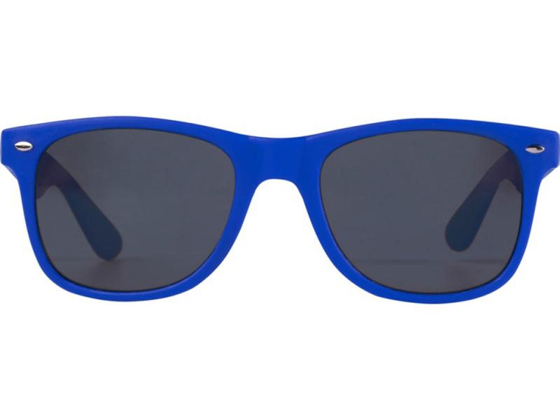 Солнцезащитные очки Sun Ray из переработанной пластмассы