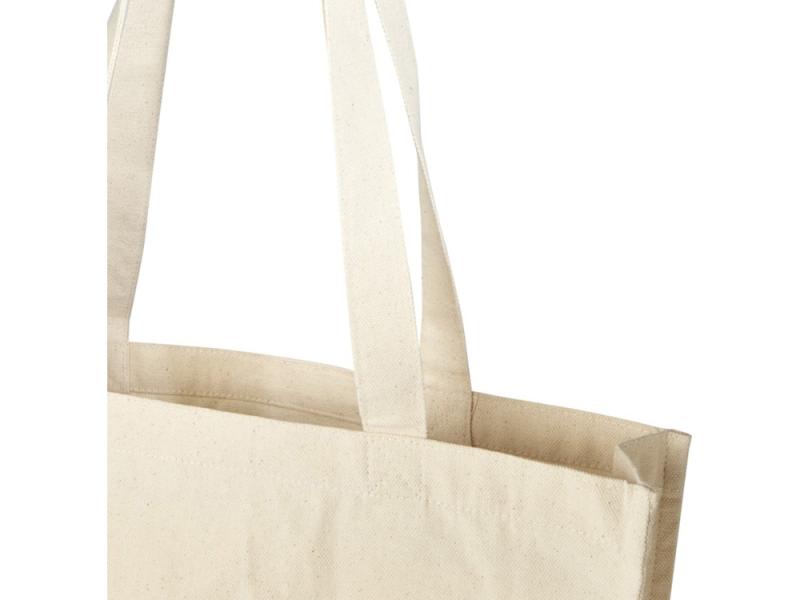 Эко-сумка Florida с ластовицей