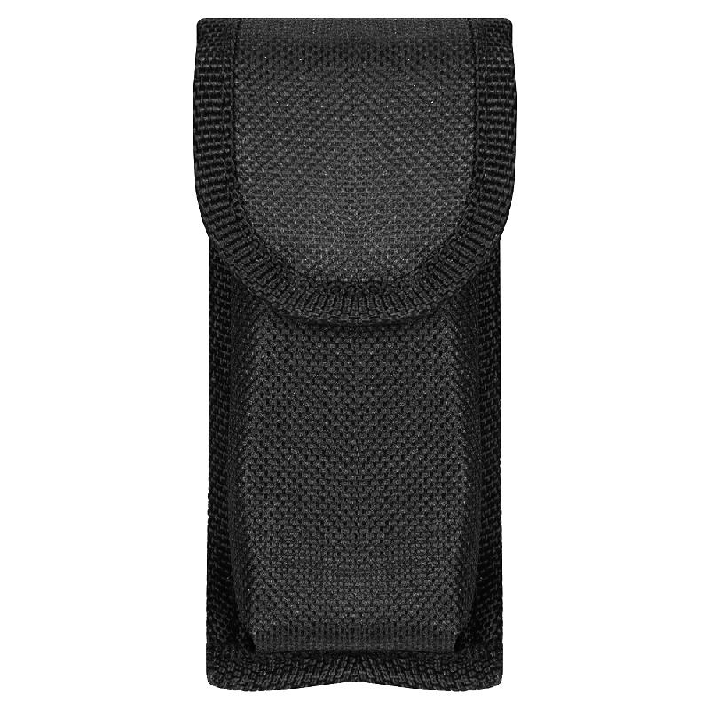 Набор подарочный Solution Superior Trio (Фонарь телескопический Tools Flashlight, рулетка Tools Master, 3 метра, Мультитул Tools Birmingham)