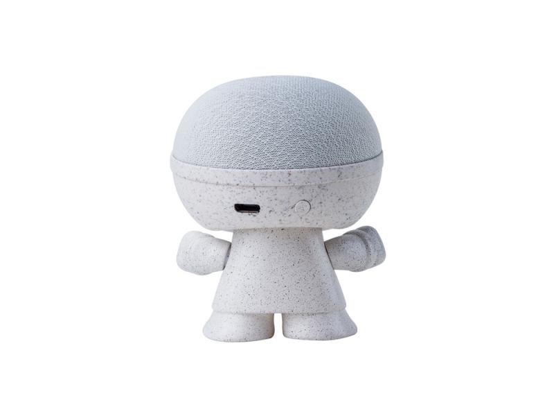 Портативная колонка mini Xboy Eco