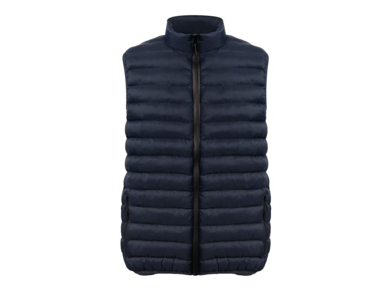 Стеганый жилет Uniqloud, мужской