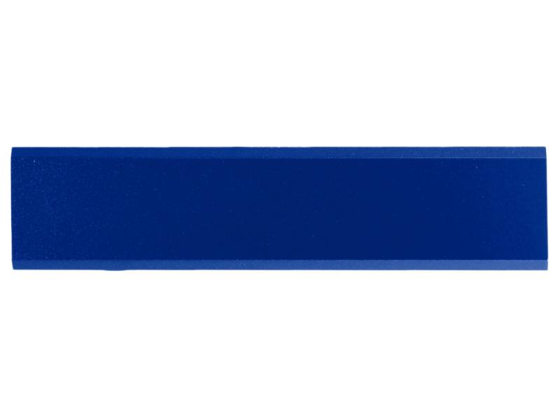 Внешний аккумулятор Спейс, 3000 mAh