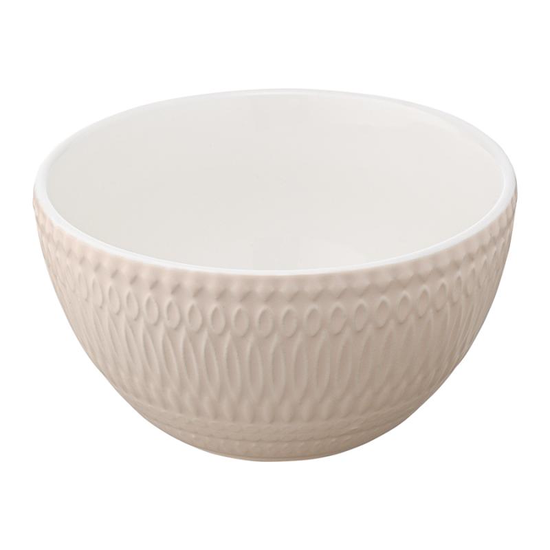 Миска marshmallow 850 мл