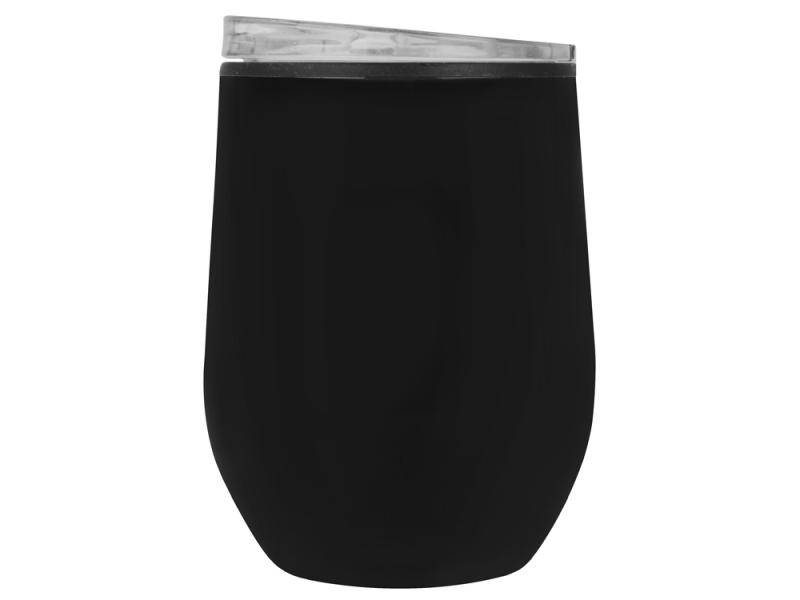 Термокружка Pot