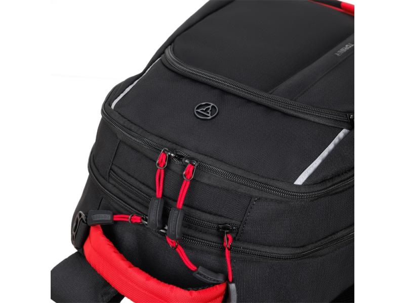 Рюкзак для ноутбука Rockit 15.6''