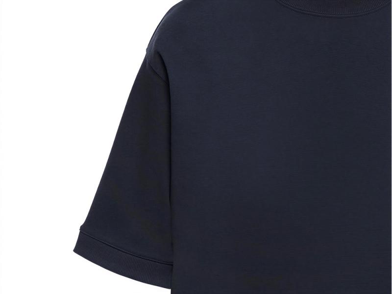 Футболка Gamma.01 мужская