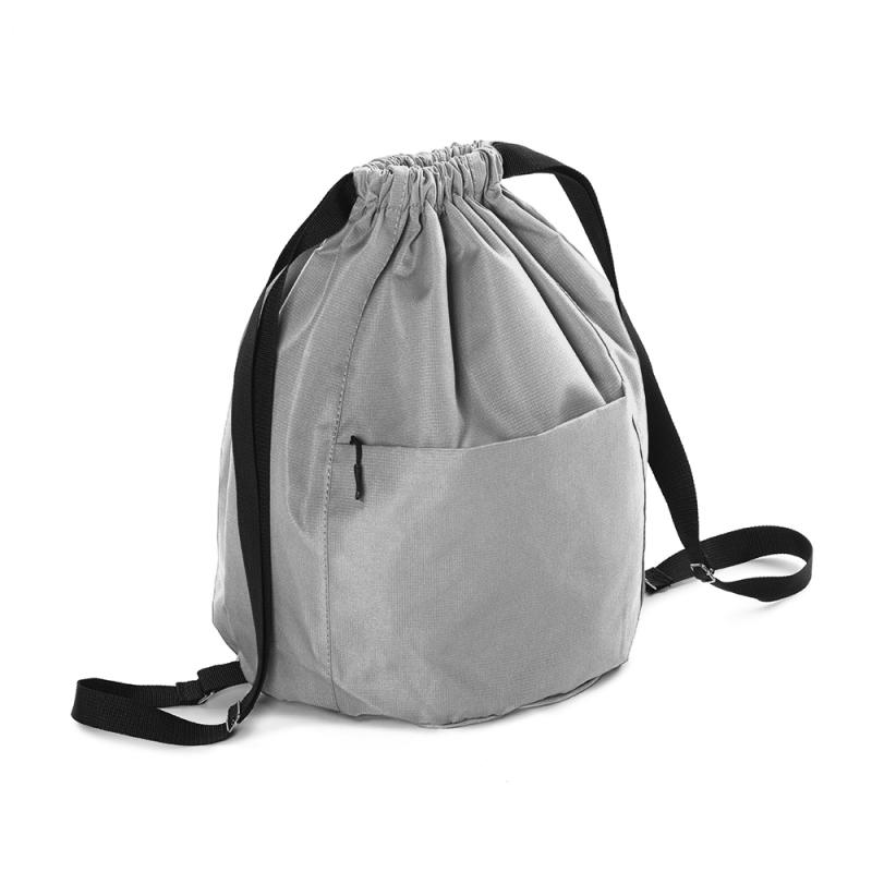 Рюкзак STAN таффета 168D