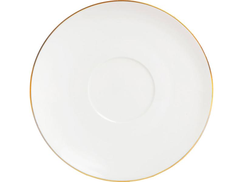 Чайная пара Preston