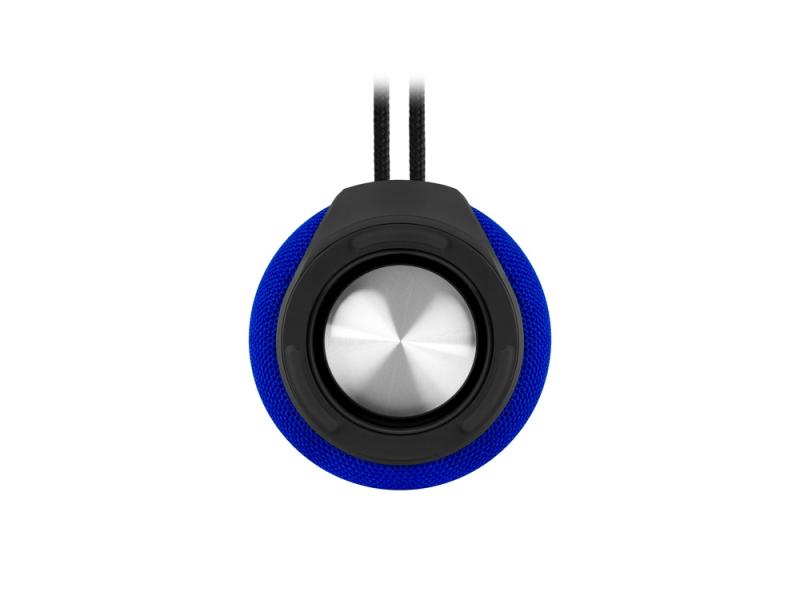 Портативная колонка mySound Clario, 15 Вт