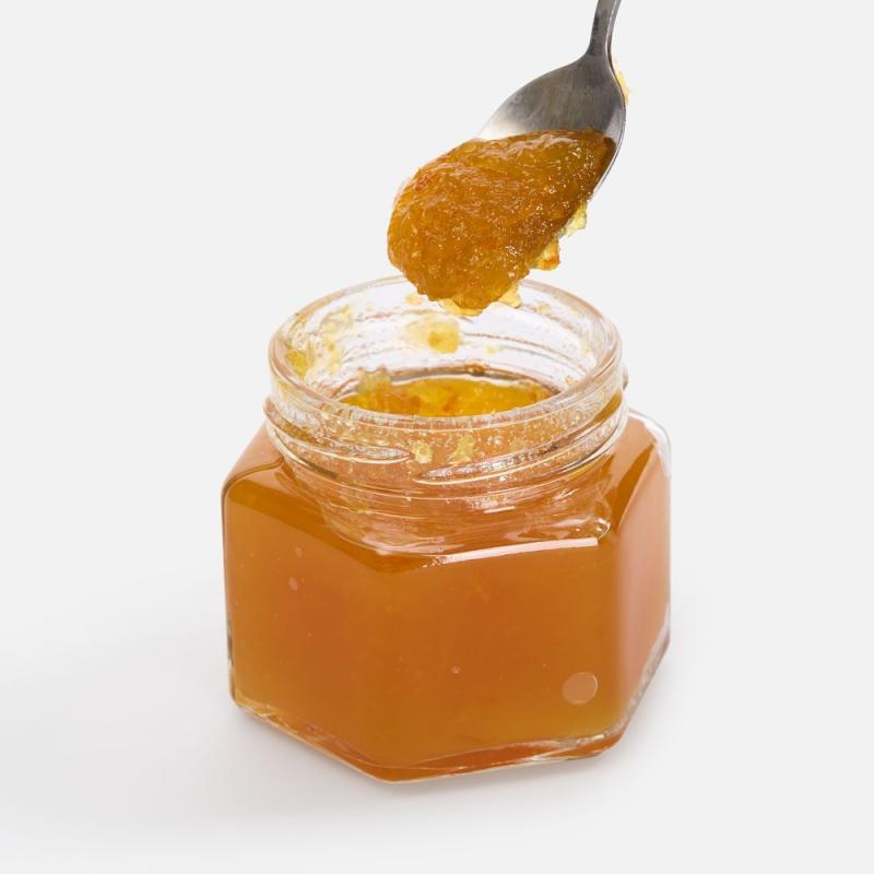 Джем Jammisong