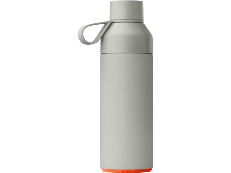 Бутылка для воды Ocean Bottle, 500 мл