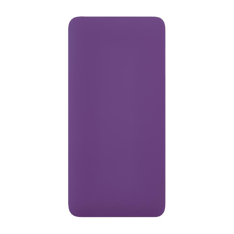 Внешний аккумулятор с подсветкой Анкор Плюс PD (Ancor PD Plus) 10000 mAh, 