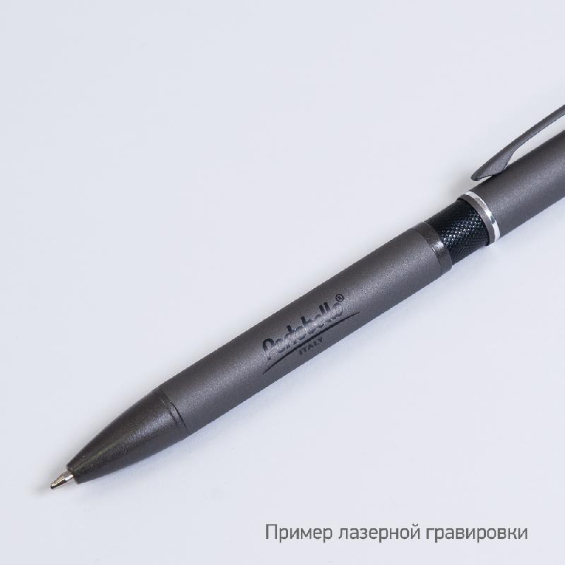 Шариковая ручка IP Chameleon