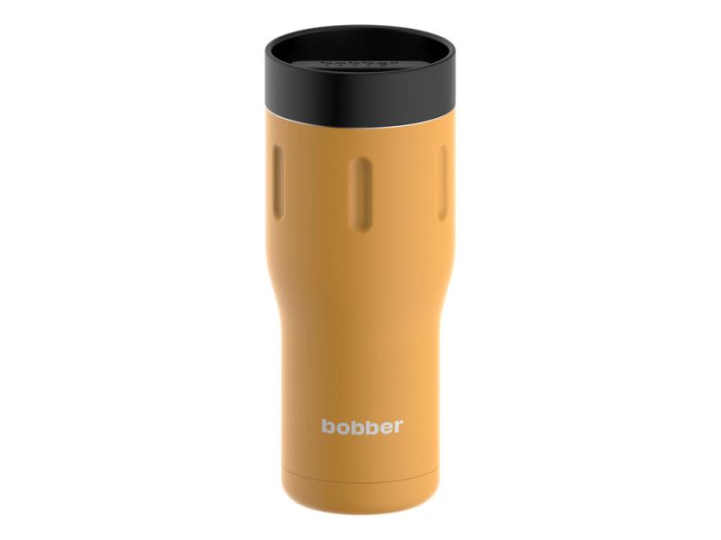 Вакуумная термокружка Tumbler, 470 мл
