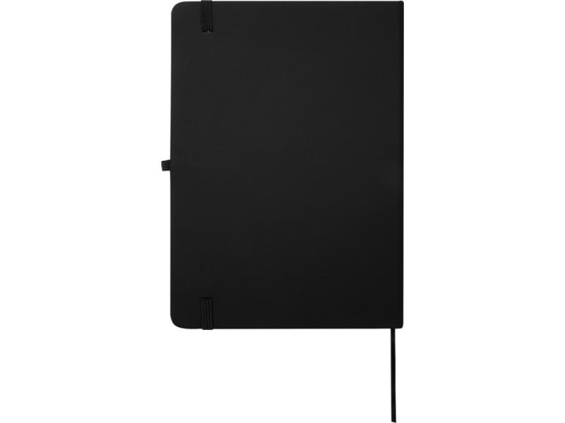 Блокнот А5 Spectrum Plus