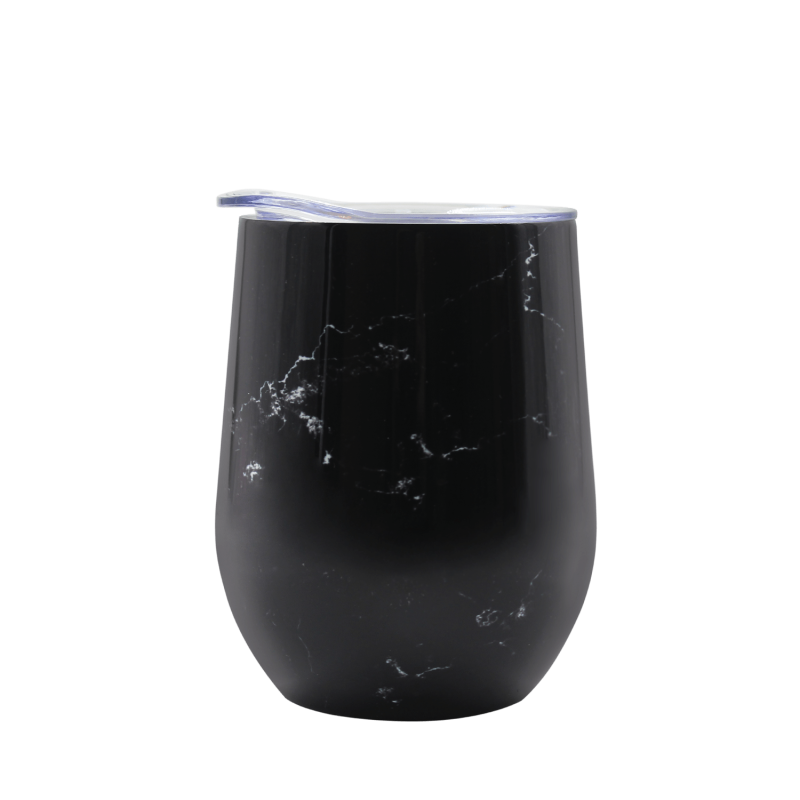 Кофер design CO12d