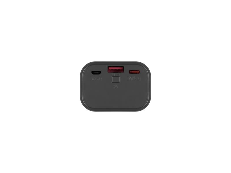 Внешний аккумулятор NEO Zion, 10000 mAh