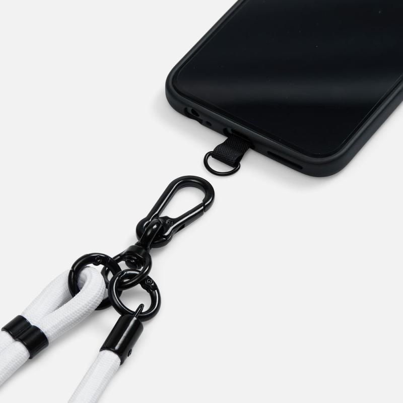 Шнурок для телефона OmniHold