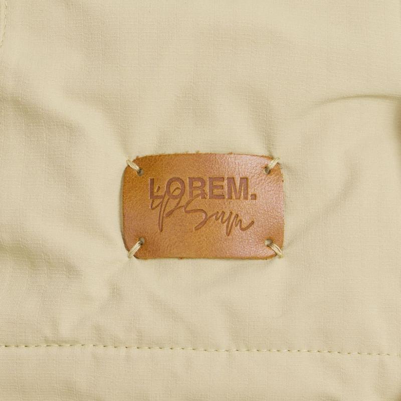 Жилет унисекс Sfera