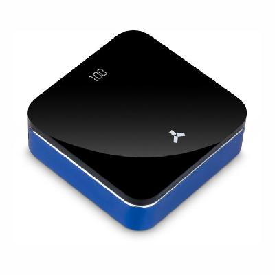 ПЗУ 151 Accesstyle Violet 10MP