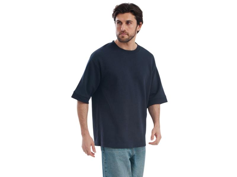 Футболка Gamma.01 мужская