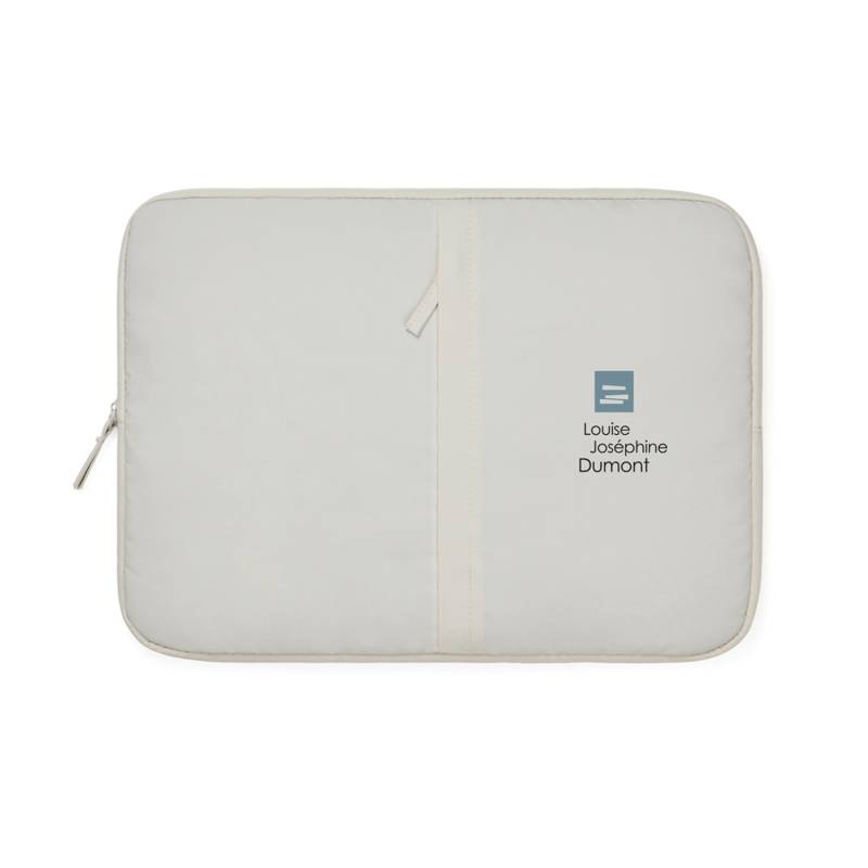 Чехол для ноутбука KENTO URBAN RCS 15,6"