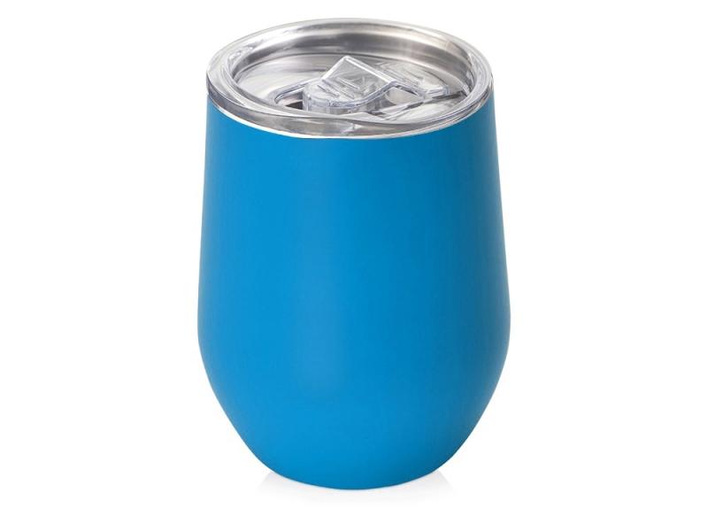 Набор Refreshment с термокружкой, блокнотом, ручкой и ланчбоксом