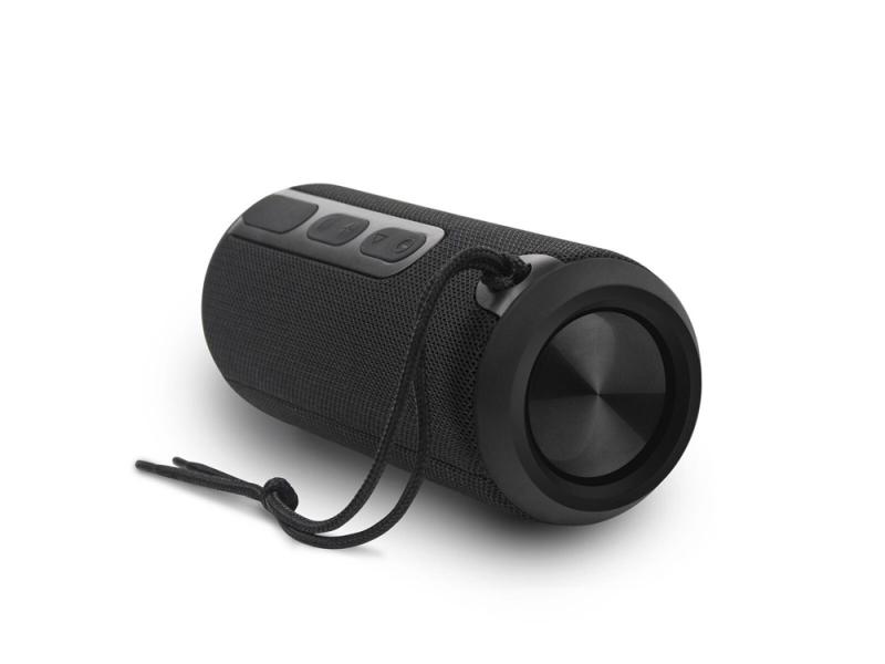 Портативная колонка Mysound BT-29