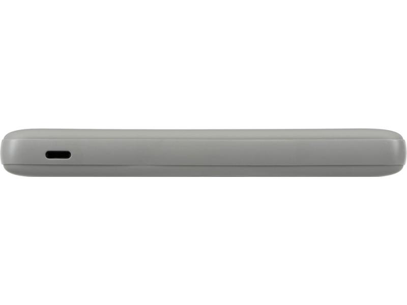 Внешний аккумулятор Powerbank C2, 10000 mAh