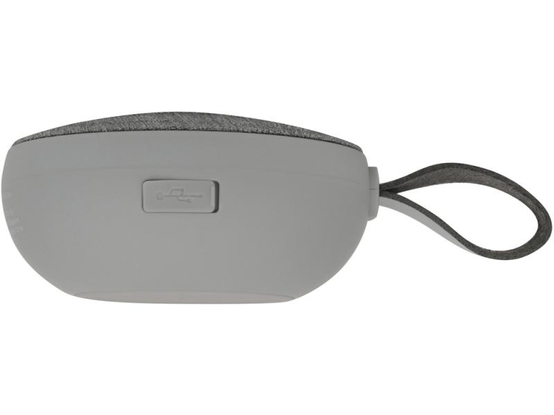 Портативная акустика Mysound BT-35