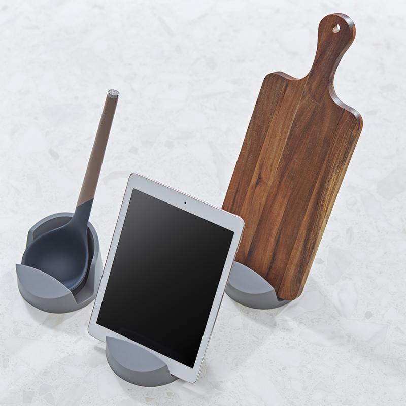 Подставка универсальная smart base