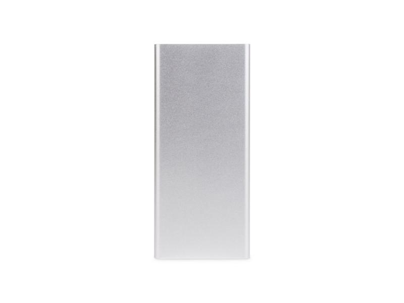 Внешний аккумулятор NEO AZ260S, 26000 mAh