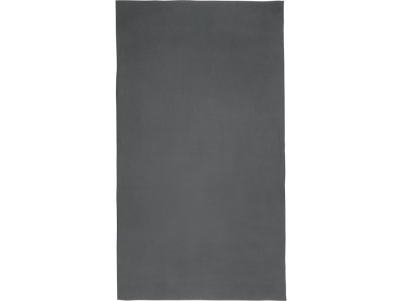 Сверхлегкое быстросохнущее полотенце Pieter 100x180см