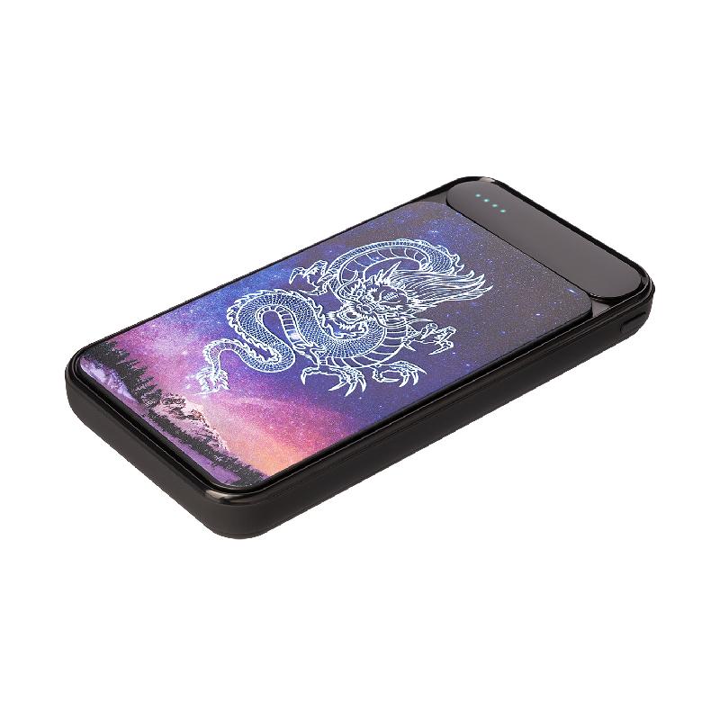 Внешний аккумулятор Starlight Plus NEO 10000 mAh