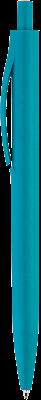 Ручка IGLA COLOR
