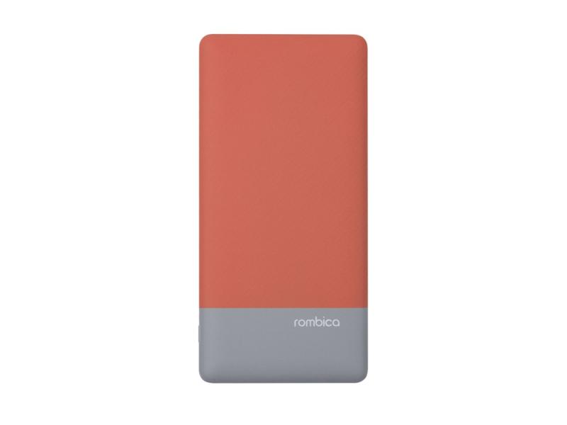 Внешний аккумулятор NEO Charge 5C, 10000 mAh