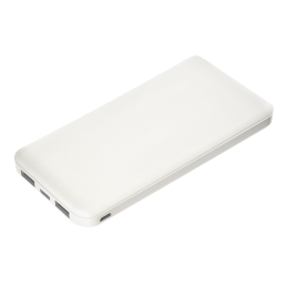 Внешний аккумулятор Элари Плюс (Elari Plus) 10000 mAh