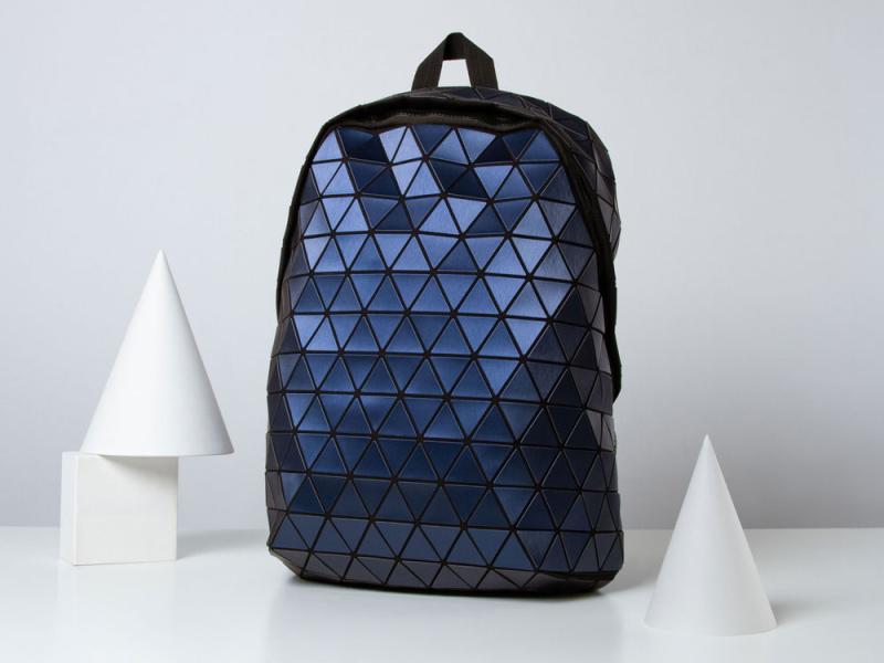 Рюкзак Mybag Prisma