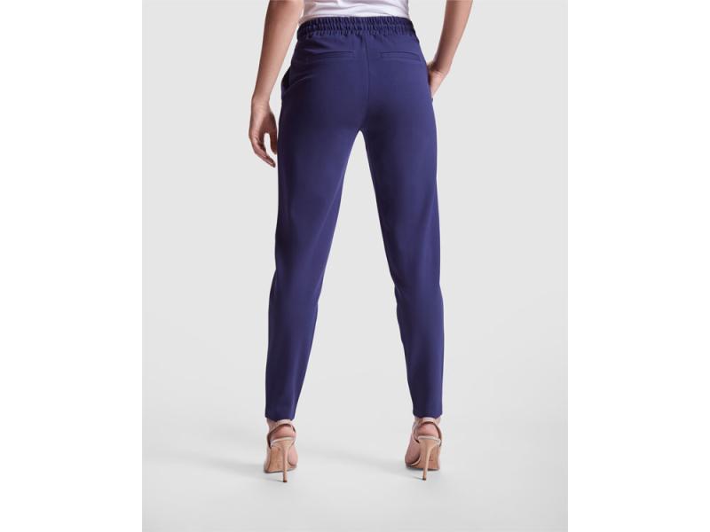 Брюки Larisa, женские
