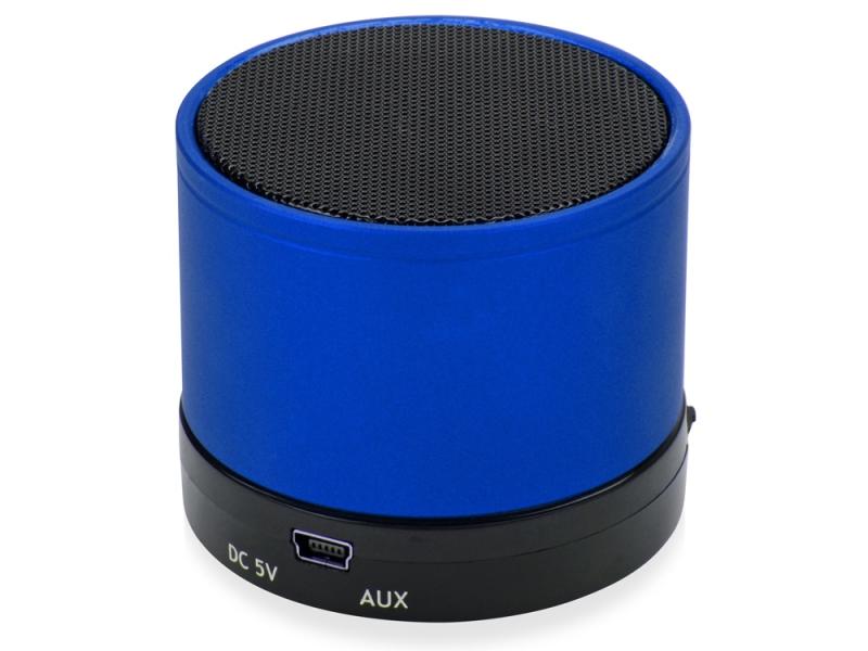 Беспроводная колонка Ring с функцией Bluetooth®