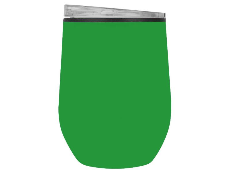 Термокружка Pot